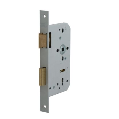 Afbeelding - https-www-ez-catalog-nl-Asset-7e9d31a9ba954049a6df7fca9118a426-ImageFullSize-9066604651-jpg